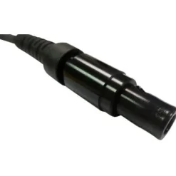 Bose A30 ANR Aviation Headset LEMO 6 Pin Aircraft Power with Bluetooth 857641-3140