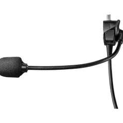 Bose A30 ANR Aviation Headset U174 Helicopter Battery Power with Bluetooth 857641-3130