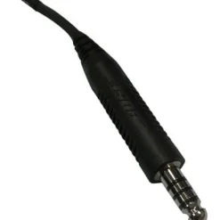 Bose A30 ANR Aviation Headset U174 Helicopter Battery Power with Bluetooth 857641-3130