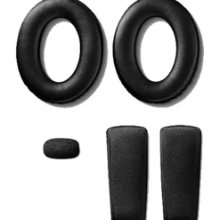 Bose A30 Aviation Headset Service Kit