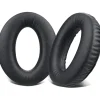 Bose A20 Replacement Ear Seals (Aftermarket)