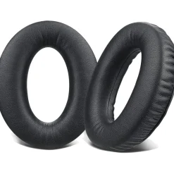 Bose A20 Replacement Ear Seals (Aftermarket)