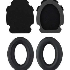 Bose A20 Replacement Ear Seals (Aftermarket)