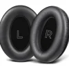 Bose A30 Replacement Ear Seals (Aftermarket)