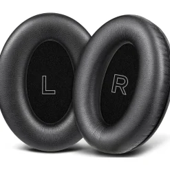 Bose A30 Replacement Ear Seals (Aftermarket)