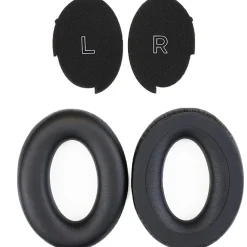 Bose A30 Replacement Ear Seals (Aftermarket)