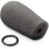 Bose Aviation X & A20 Genuine Mic Windscreen Replacement