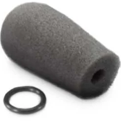 Bose Aviation X & A20 Genuine Mic Windscreen Replacement
