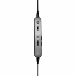 Bose ProFlight Series 2 ANR Aviation Headset 5 Pin XLR Flex Power with Bluetooth 789812-5070
