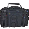 BrightLine Bags B18 Hangar Flight Bag: Modular Pilot Flight Organizer