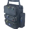 BrightLine Bags B4 Swift Flight Bag: Modular Pilot Flight Organizer