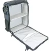 BrightLine Bags Center Section Five (5") Expandable 5-Inch Section