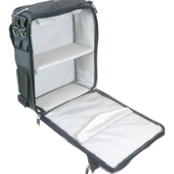BrightLine Bags Center Section Five (5") Expandable 5-Inch Section