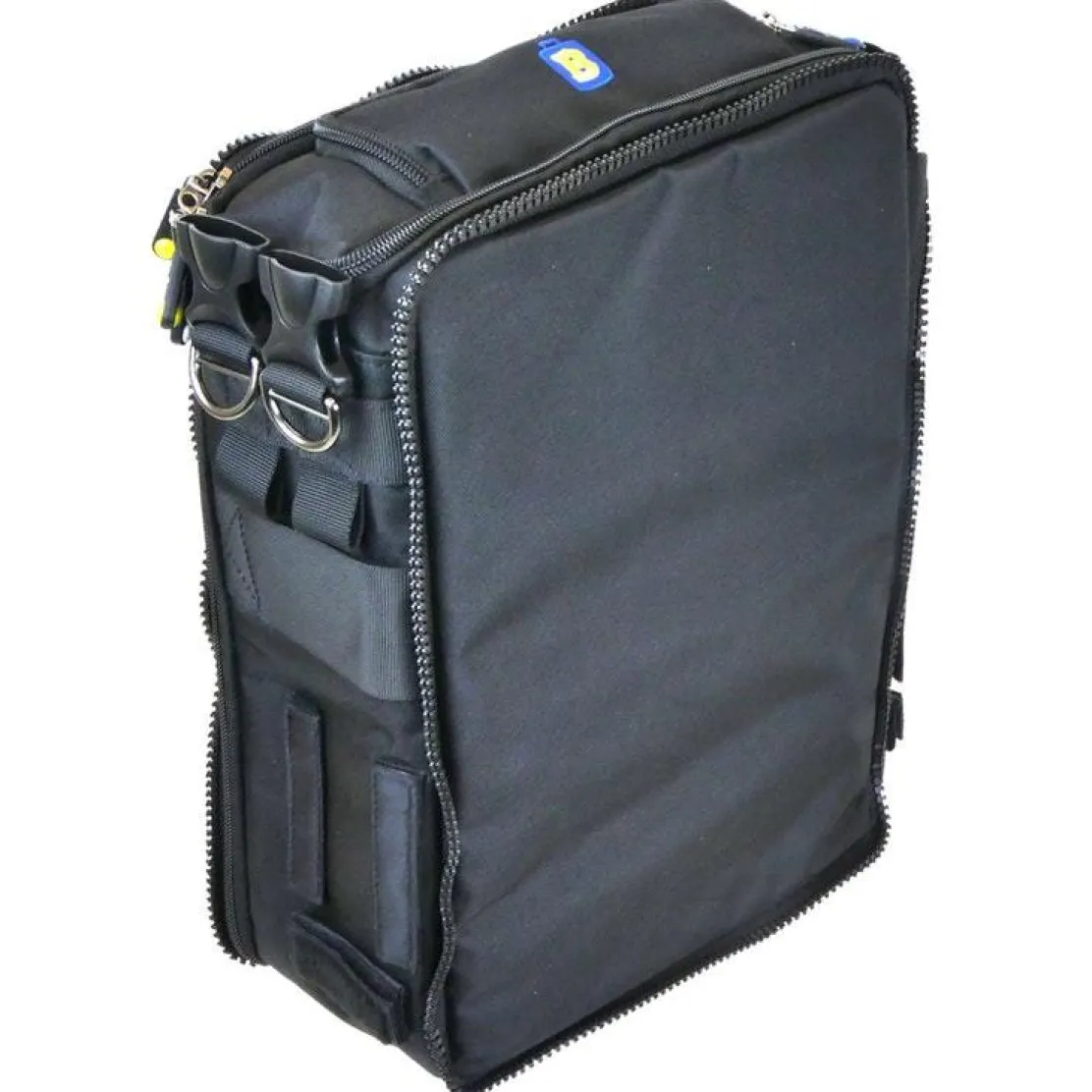 BrightLine Bags Center Section Five (5") Expandable 5-Inch Section