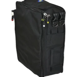 BrightLine Bags Center Section Five (5