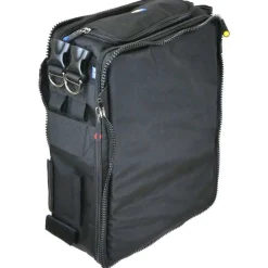 BrightLine Bags Center Section Five (5