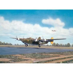 Bring 'em Home Lyons Studios Limited Edition Aviation Print