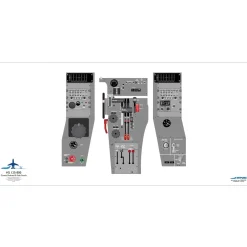 British Aerospace 18