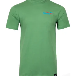 Cessna 152 Aviation Heritage T-Shirt by Aeroplane Apparel Co.