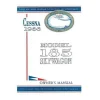 Cessna 185E 1966 Owner's Manual