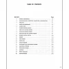 Cessna R172E & G (T41C) Maintenance Manual (D564C2)