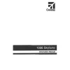 Cessna 182R Skylane 1986 Pilot's Information Manual (D1298-13)