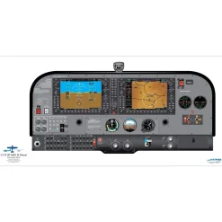 Cessna 18