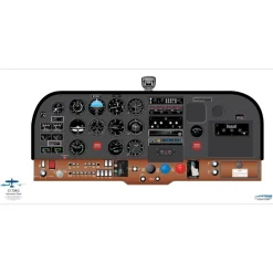 Cessna 18