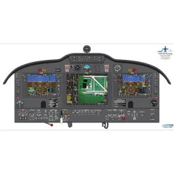 Cessna 18