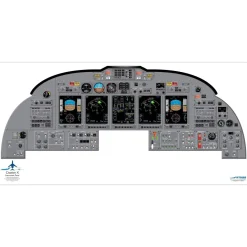 Cessna 18