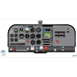 Cessna 18