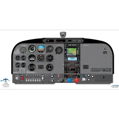 Cessna 18