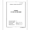 Continental O-190 and O-205 Series Engines Overhaul Changes