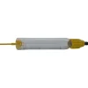 Daansen Multi-Function Aircraft Fuel Tester with Screwdriver