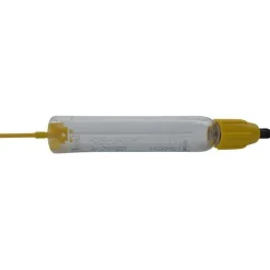 Daansen Multi-Function Aircraft Fuel Tester with Screwdriver