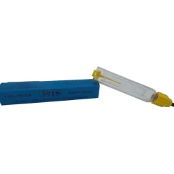 Daansen Multi-Function Aircraft Fuel Tester with Screwdriver