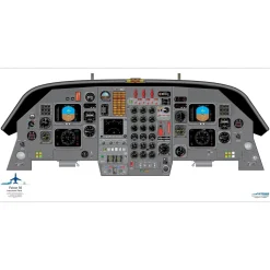 Dassault 18
