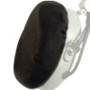 David Clark Comfort Covers: Washable Moisture-Absorbing Ear Seals 22658G-01