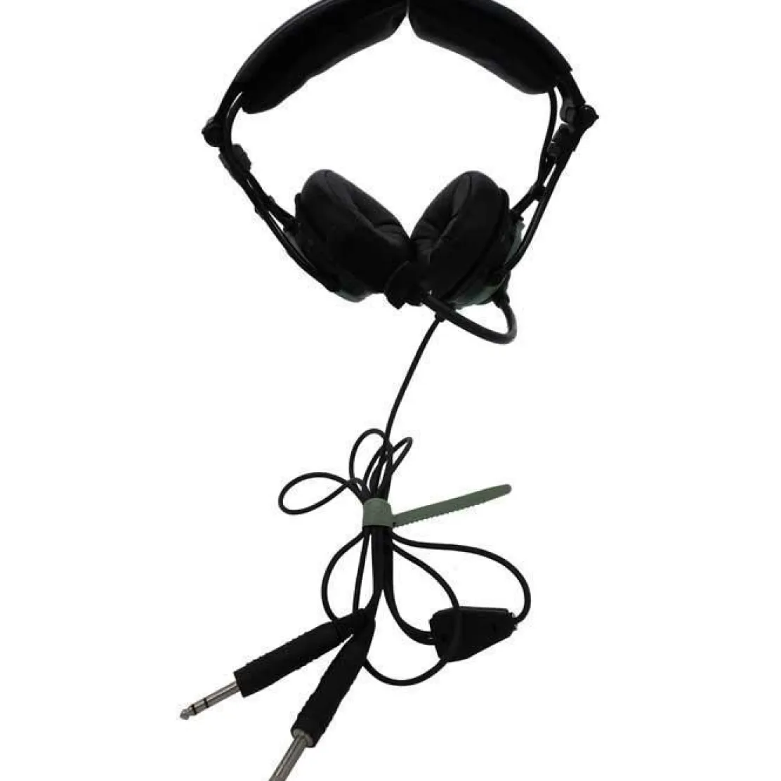 David Clark DC PRO-2 Aviation Headset 43106G-01