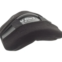 David Clark Deluxe Headpad Assembly Replacement 18900G-45