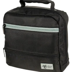 David Clark Headset Bag: Ballistic Nylon Protection 40688G-08