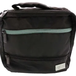 David Clark Headset Bag: Ballistic Nylon Protection 40688G-08