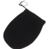 David Clark M-1/DC Microphone Protector Windscreen 18434G-02