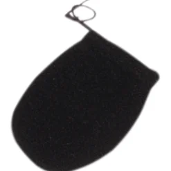 David Clark M-1/DC Microphone Protector Windscreen 18434G-02