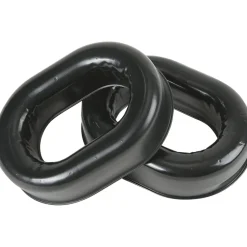 David Clark Replacement Gel Ear Seals (Aftermarket)