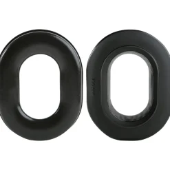 David Clark Replacement Gel Ear Seals (Aftermarket)