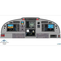 De Havilland 18