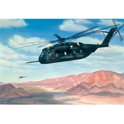 Desert Stallion Lyons Studios Limited Edition Aviation Print