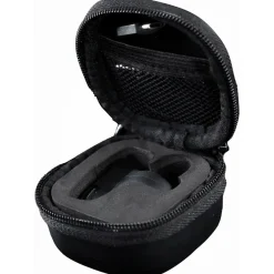 DEX FingerLight Protective EVA Storage Case