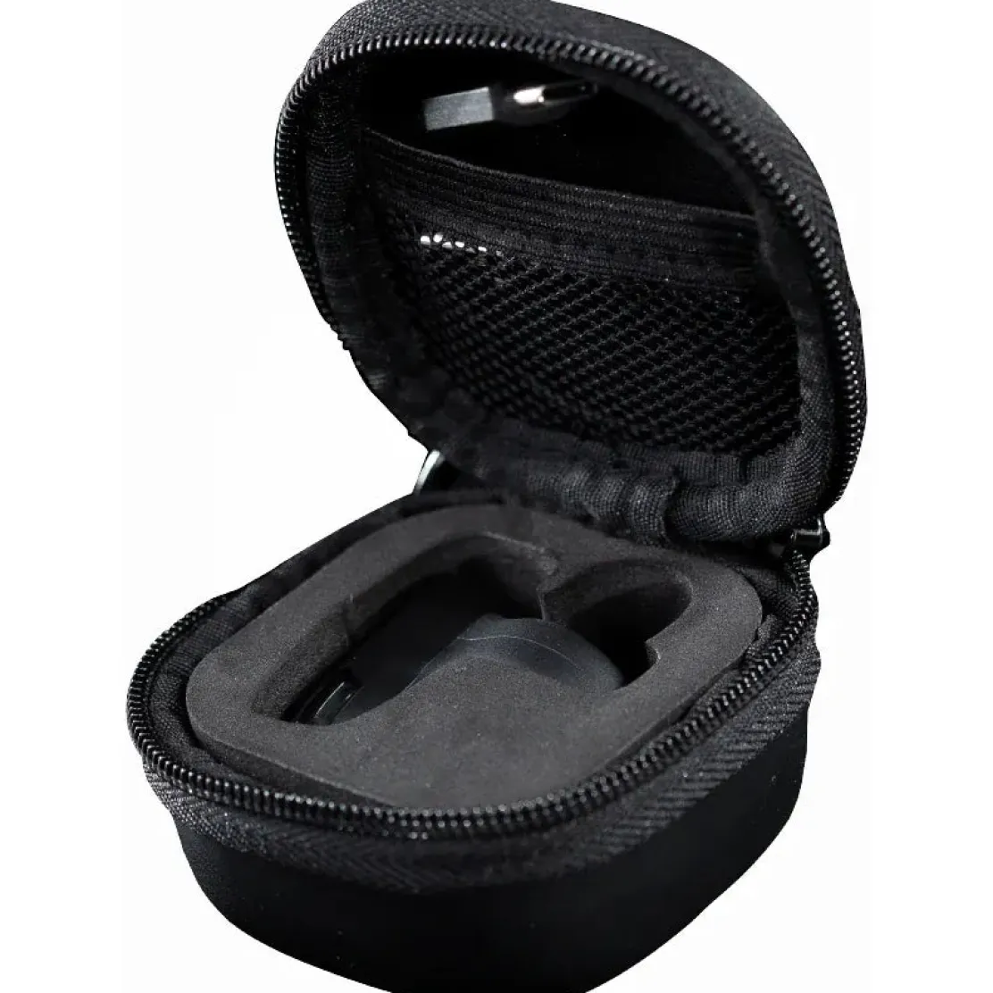 DEX FingerLight Protective EVA Storage Case
